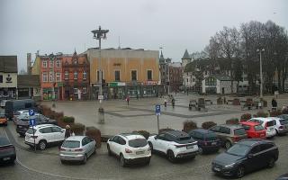 Lebork - 17-03-2026 13:05