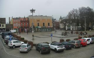 Lebork - 17-03-2026 13:13
