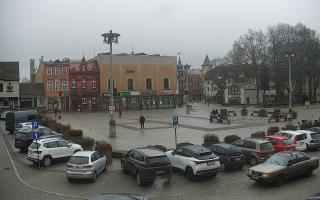 Lebork - 17-03-2026 13:21