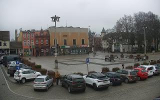 Lebork - 17-03-2026 13:28