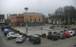 Lebork - 17-03-2026 13:36