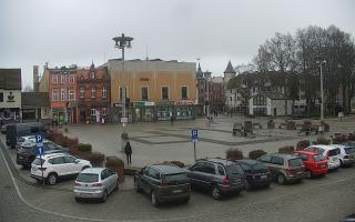 Lebork - 17-03-2026 13:44