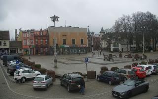 Lebork - 17-03-2026 13:51
