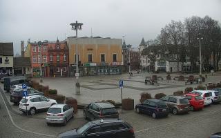 Lebork - 17-03-2026 13:59