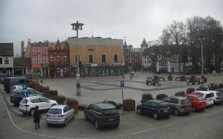 Lebork - 17-03-2026 14:07