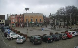 Lebork - 17-03-2026 14:14