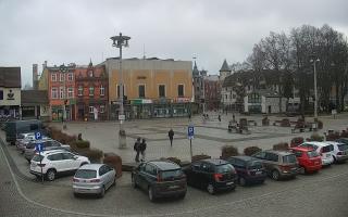 Lebork - 17-03-2026 14:22