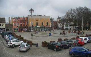 Lebork - 17-03-2026 14:38