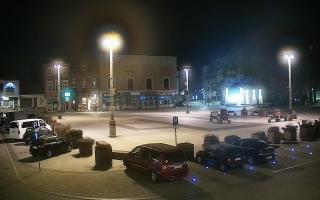 Lebork - 21-03-2026 22:35