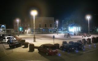 Lebork - 21-03-2026 22:43