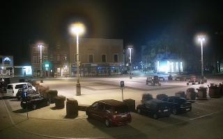 Lebork - 21-03-2026 22:51