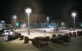 Lebork - 22-03-2026 00:08