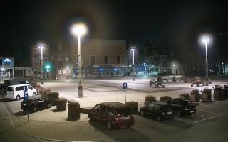 Lebork - 22-03-2026 00:15