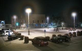 Lebork - 22-03-2026 00:23