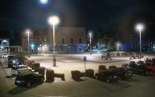 Lebork - 03-04-2026 22:45