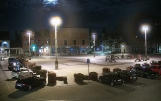 Lebork - 03-04-2026 22:53