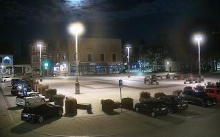 Lebork - 03-04-2026 23:00