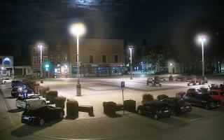 Lebork - 03-04-2026 23:08