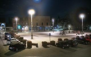 Lebork - 03-04-2026 23:16