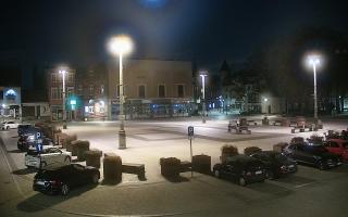Lebork - 03-04-2026 23:23