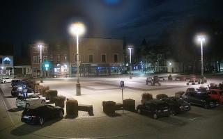 Lebork - 03-04-2026 23:39