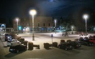 Lebork - 03-04-2026 23:47