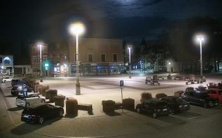 Lebork - 03-04-2026 23:54