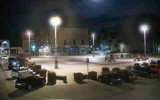 Lebork - 04-04-2026 00:02