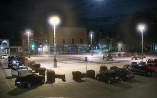 Lebork - 04-04-2026 00:10