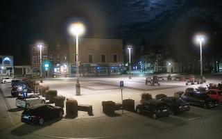 Lebork - 04-04-2026 00:17