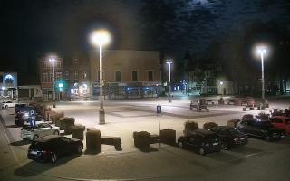 Lebork - 04-04-2026 00:25