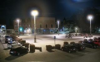 Lebork - 04-04-2026 00:41