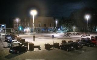 Lebork - 04-04-2026 00:48