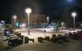 Lebork - 04-04-2026 01:04