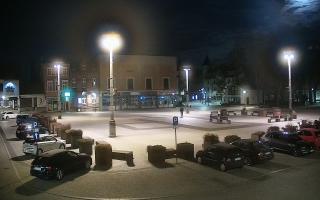 Lebork - 04-04-2026 01:27