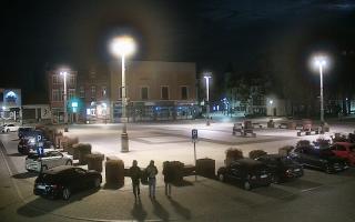 Lebork - 04-04-2026 01:35