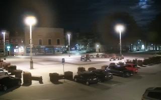 Lebork - 04-04-2026 01:48