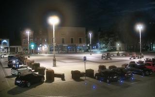 Lebork - 04-04-2026 02:04