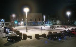 Lebork - 04-04-2026 02:19