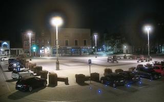 Lebork - 04-04-2026 02:27