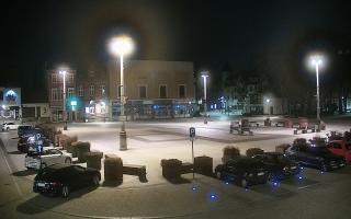 Lebork - 04-04-2026 02:42