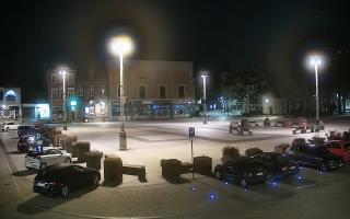 Lebork - 04-04-2026 02:50