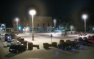 Lebork - 04-04-2026 02:58