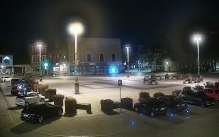 Lebork - 04-04-2026 03:06