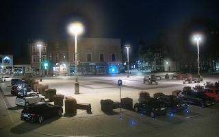 Lebork - 04-04-2026 03:13