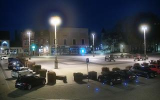 Lebork - 04-04-2026 03:21