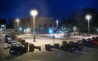 Lebork - 04-04-2026 03:29