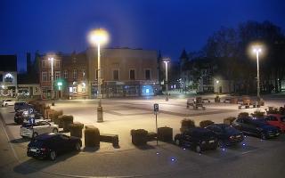 Lebork - 04-04-2026 03:36