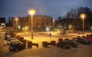 Lebork - 04-04-2026 03:44