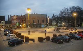 Lebork - 04-04-2026 03:52